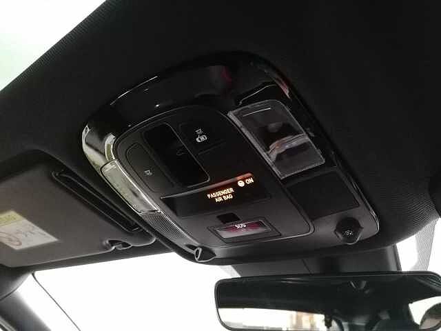 Hyundai TUCSON 1.6 T-GDi N Line S Auto Euro 6 (s/s) 5dr