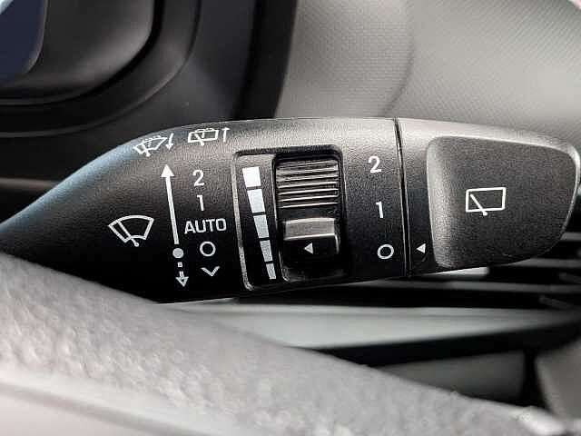 Hyundai BAYON 1.0 T-GDi Premium DCT Euro 6 (s/s) 5dr