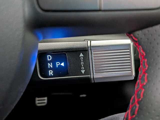 Hyundai KONA 1.6 h-GDi N Line S DCT Euro 6 (s/s) 5dr