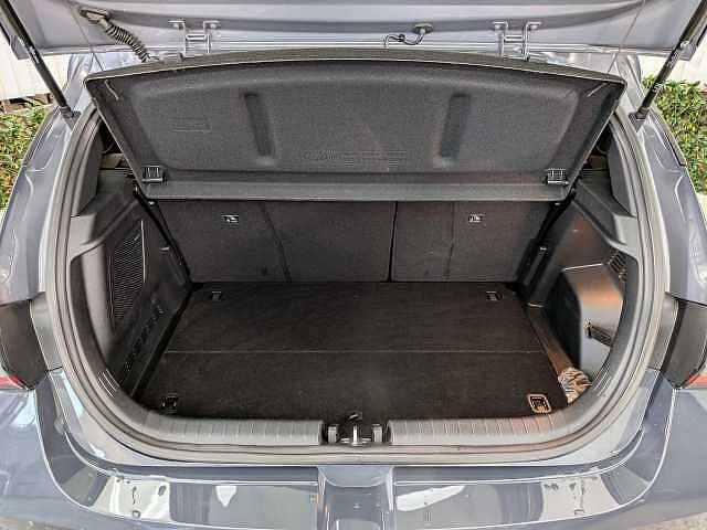 Hyundai I20 1.0 T-GDi N Line S DCT Euro 6 (s/s) 5dr Aurora Grey