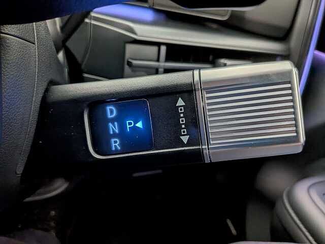 Hyundai Santa Fe 1.6 T-GDi 13.8kWh Calligraphy Auto 4WD Euro 6 (s/s) 5dr (7Seat)