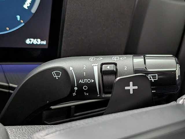 Hyundai Santa Fe 1.6 T-GDi 13.8kWh Calligraphy Auto 4WD Euro 6 (s/s) 5dr (7Seat)