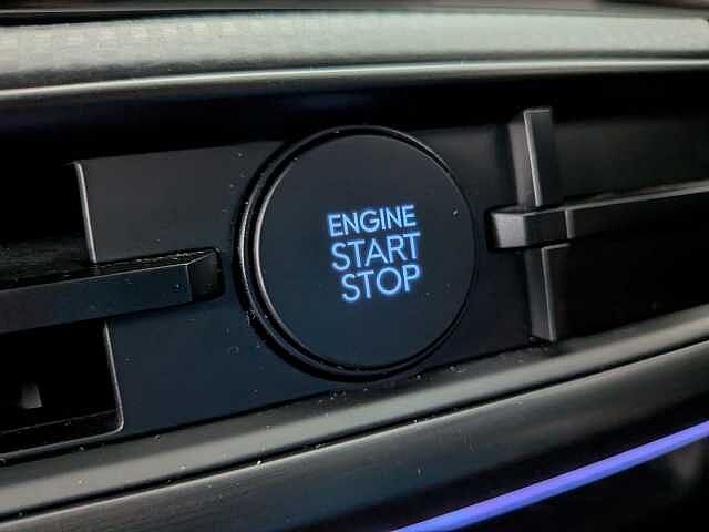 Hyundai Santa Fe 1.6 T-GDi 13.8kWh Calligraphy Auto 4WD Euro 6 (s/s) 5dr (7Seat)