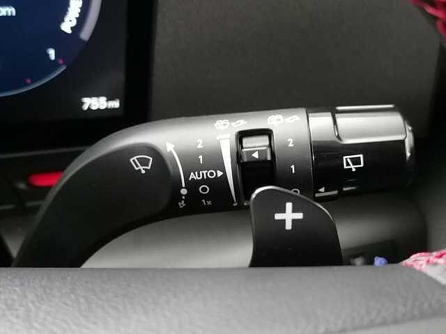 Hyundai KONA 1.6 h-GDi N Line S DCT Euro 6 (s/s) 5dr