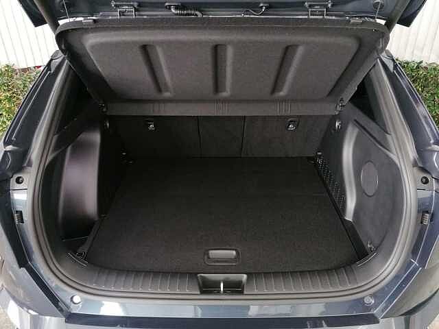 Hyundai KONA 1.6 h-GDi N Line S DCT Euro 6 (s/s) 5dr