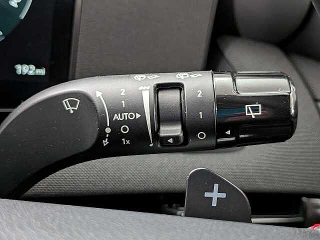 Hyundai TUCSON 1.6 T-GDi N Line S Auto Euro 6 (s/s) 5dr