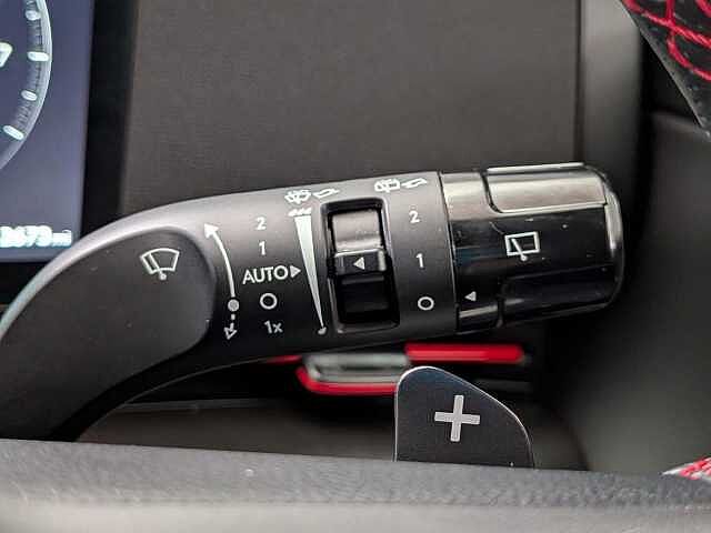 Hyundai KONA 1.6 h-GDi N Line S DCT Euro 6 (s/s) 5dr