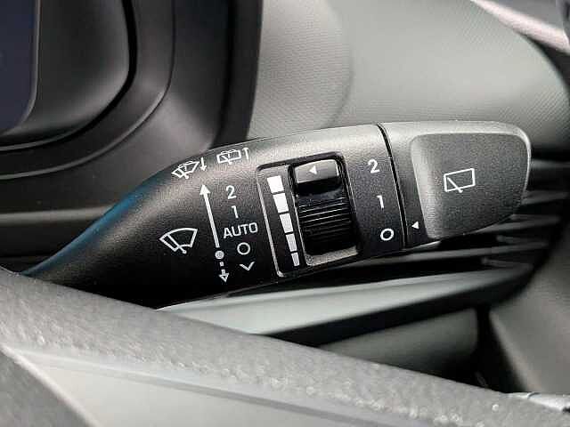 Hyundai i20 1.0 T-GDi Premium DCT Euro 6 (s/s) 5dr