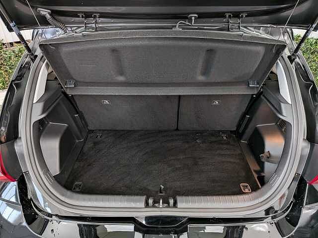 Hyundai i20 1.0 T-GDi Premium DCT Euro 6 (s/s) 5dr