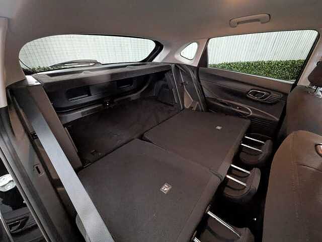 Hyundai i20 1.0 T-GDi Premium DCT Euro 6 (s/s) 5dr