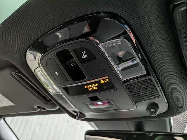 Hyundai TUCSON 1.6 T-GDi N Line S Auto Euro 6 (s/s) 5dr