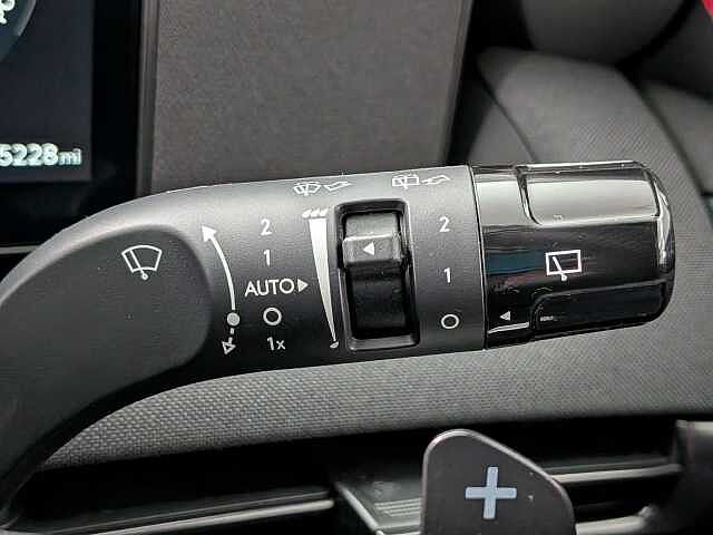 Hyundai TUCSON 1.6 T-GDi N Line S Auto Euro 6 (s/s) 5dr