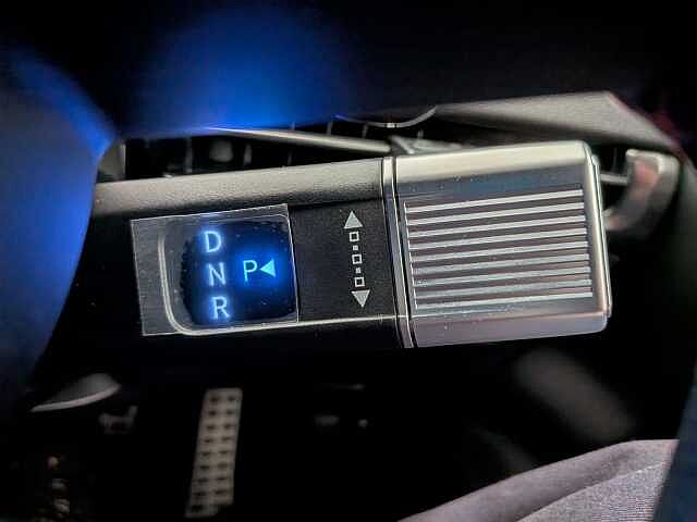 Hyundai TUCSON 1.6 T-GDi N Line S Auto Euro 6 (s/s) 5dr