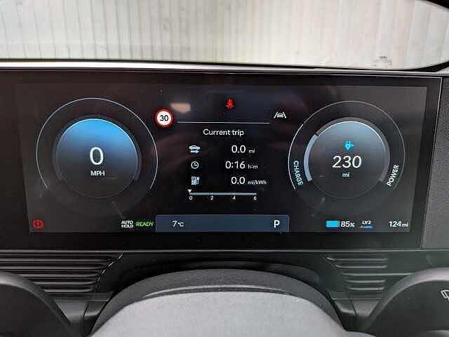 Hyundai IONIQ 5 84kWh N Line Auto AWD 5dr