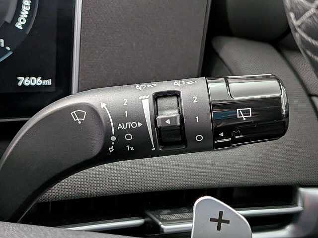 Hyundai TUCSON 1.6 T-GDi Advance Auto Euro 6 (s/s) 5dr