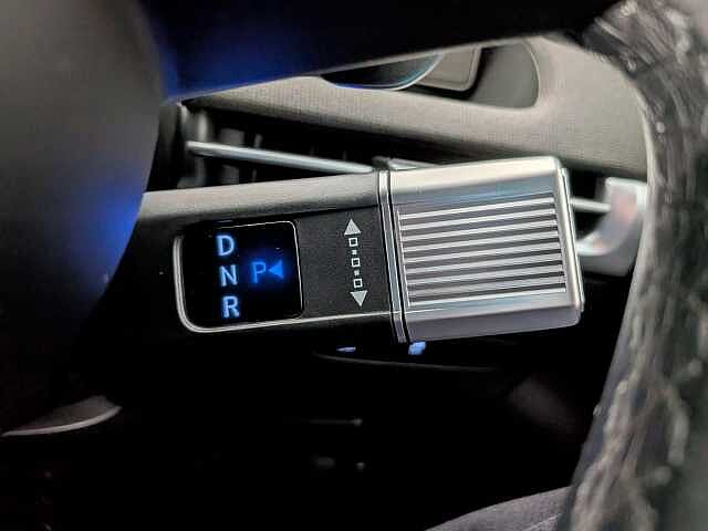 Hyundai TUCSON 1.6 T-GDi Advance Auto Euro 6 (s/s) 5dr