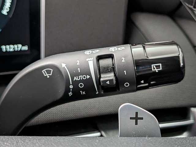 Hyundai TUCSON 1.6 T-GDi Advance Auto Euro 6 (s/s) 5dr