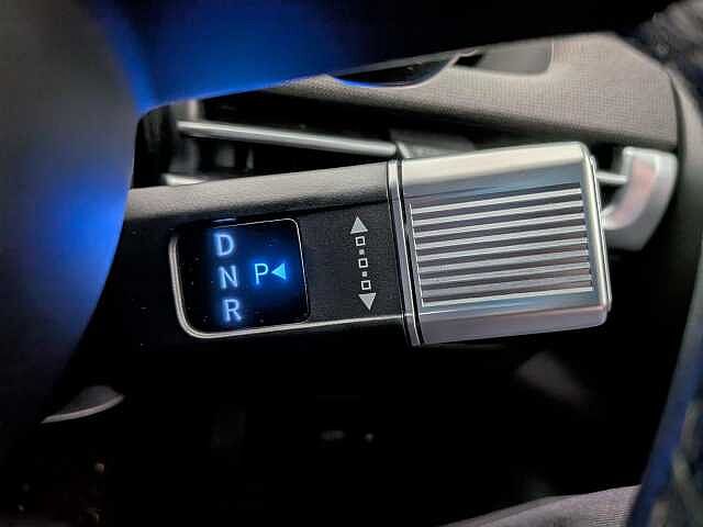 Hyundai TUCSON 1.6 T-GDi Advance Auto Euro 6 (s/s) 5dr