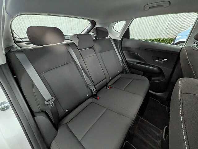 Hyundai KONA 1.6 T-GDi Advance Euro 6 (s/s) 5dr