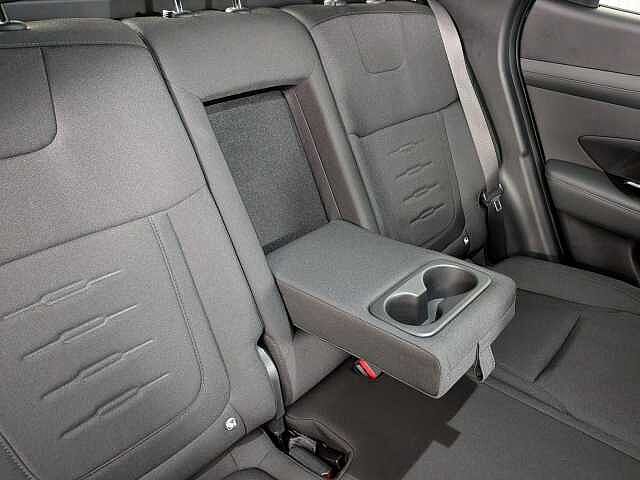 Hyundai TUCSON 1.6 T-GDi Advance Auto Euro 6 (s/s) 5dr