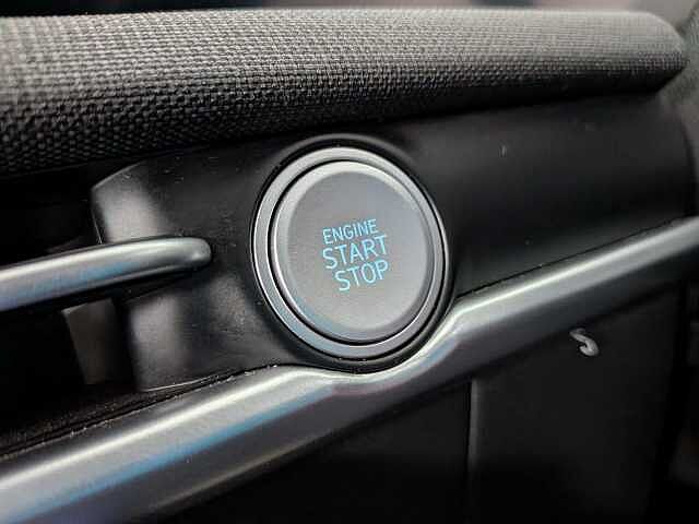 Hyundai TUCSON 1.6 T-GDi Advance Auto Euro 6 (s/s) 5dr