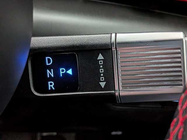 Hyundai KONA 1.6 h-GDi N Line S DCT Euro 6 (s/s) 5dr