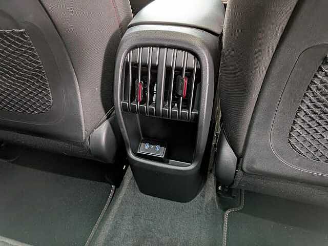 Hyundai KONA 1.6 h-GDi N Line DCT Euro 6 (s/s) 5dr