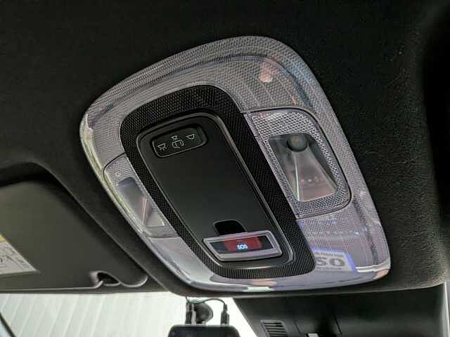 Hyundai KONA 1.6 h-GDi N Line DCT Euro 6 (s/s) 5dr