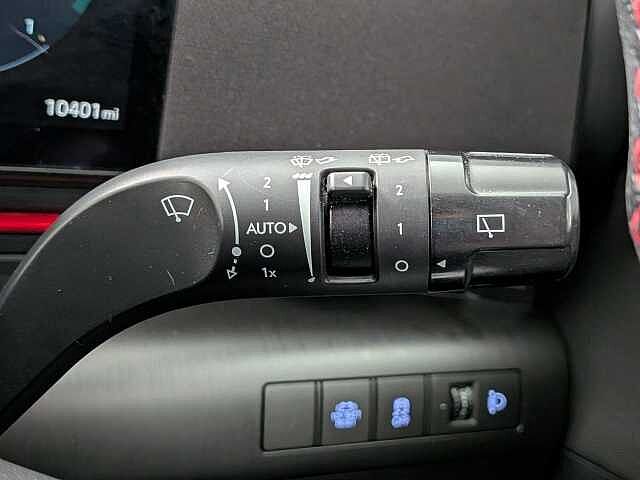 Hyundai KONA 1.6 h-GDi N Line DCT Euro 6 (s/s) 5dr