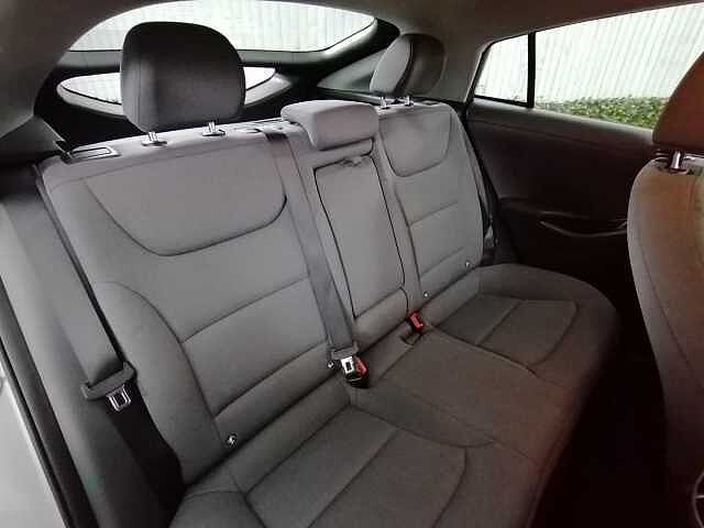 Hyundai IONIQ 1.6 h-GDi Premium DCT Euro 6 (s/s) 5dr
