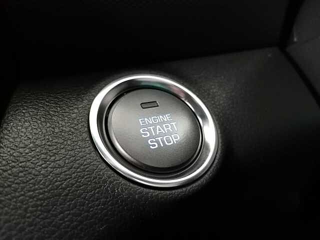 Hyundai IONIQ 1.6 h-GDi Premium DCT Euro 6 (s/s) 5dr