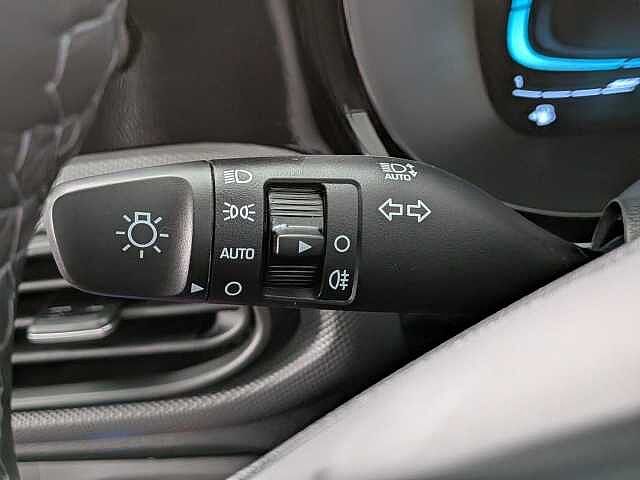 Hyundai i10 1.0 Advance Auto Euro 6 (s/s) 5dr