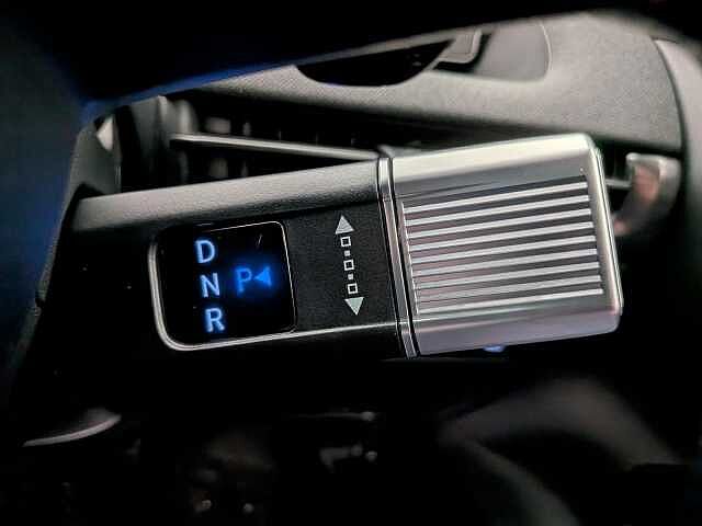 Hyundai TUCSON 1.6 T-GDi N Line S Auto Euro 6 (s/s) 5dr Ecotronic Grey