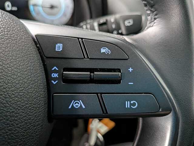 Hyundai i20 1.0 T-GDi Advance Euro 6 (s/s) 5dr