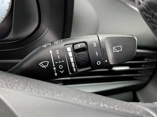 Hyundai i20 1.0 T-GDi Advance Euro 6 (s/s) 5dr