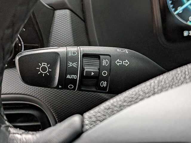 Hyundai KONA 1.0 T-GDi MHEV Premium Euro 6 (s/s) 5dr