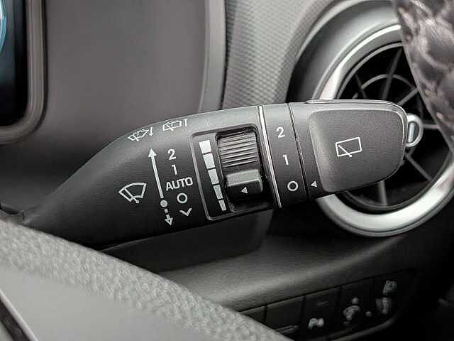 Hyundai KONA 1.0 T-GDi MHEV Premium Euro 6 (s/s) 5dr