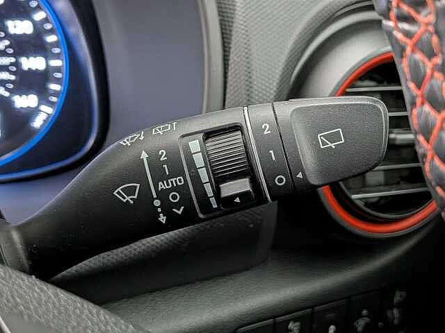 Hyundai KONA 1.0 T-GDi Premium SE Euro 6 (s/s) 5dr