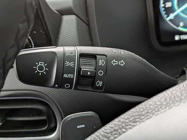 Hyundai KONA 1.6 h-GDi Premium DCT Euro 6 (s/s) 5dr