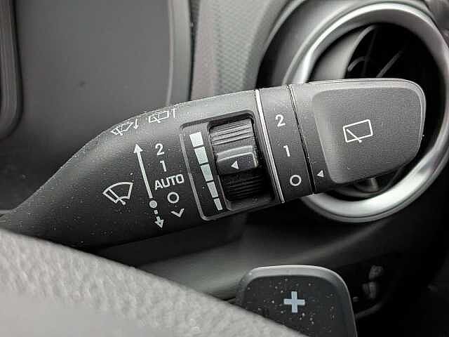 Hyundai KONA 1.6 h-GDi Premium DCT Euro 6 (s/s) 5dr