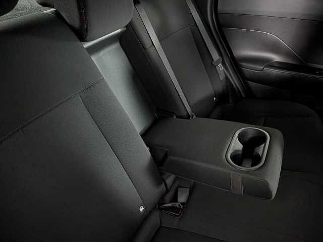 Hyundai KONA 65.4kWh N Line Auto 5dr