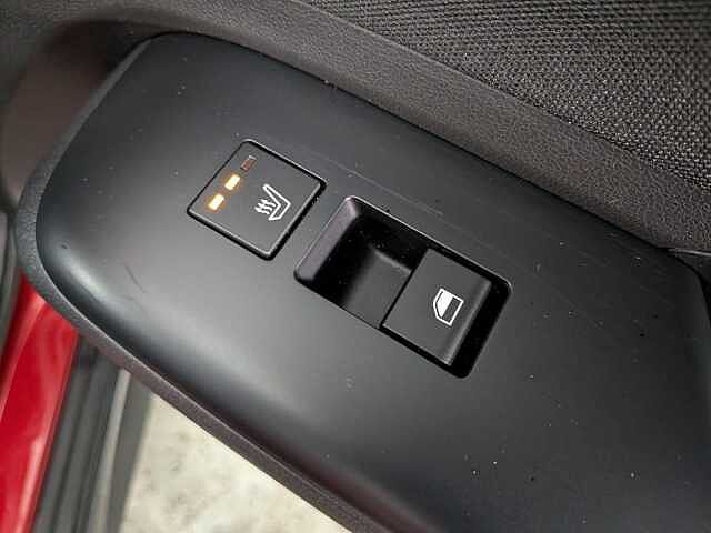 Hyundai KONA 65.4kWh N Line Auto 5dr