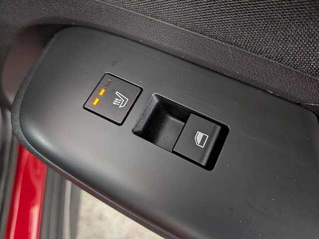 Hyundai KONA 65.4kWh N Line Auto 5dr