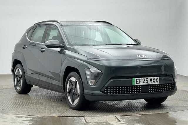 Hyundai TUCSON 1.6 T-GDi 13.8kWh N Line Auto Euro 6 (s/s) 5dr Red