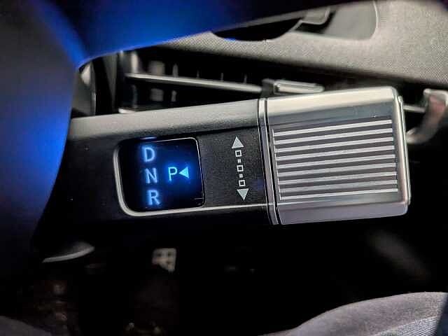 Hyundai TUCSON 1.6 T-GDi 13.8kWh N Line Auto Euro 6 (s/s) 5dr