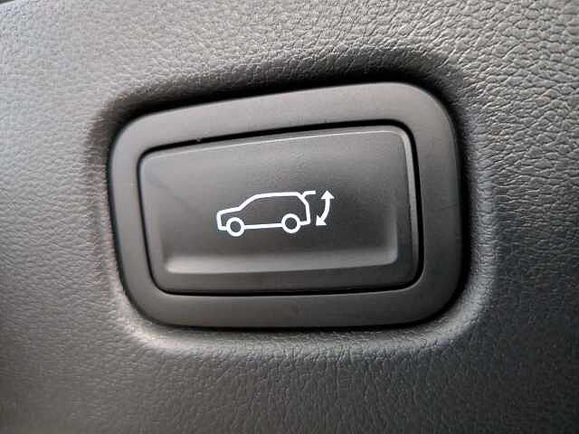 Hyundai KONA 1.6 h-GDi N Line S DCT Euro 6 (s/s) 5dr