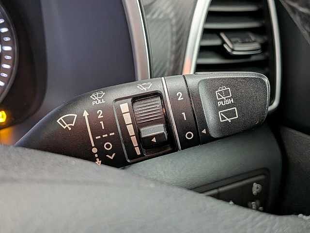 Hyundai TUCSON 1.6 T-GDi SE Nav DCT Euro 6 (s/s) 5dr