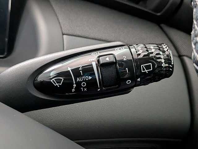 Hyundai TUCSON 1.6 T-GDi MHEV SE Connect DCT Euro 6 (s/s) 5dr