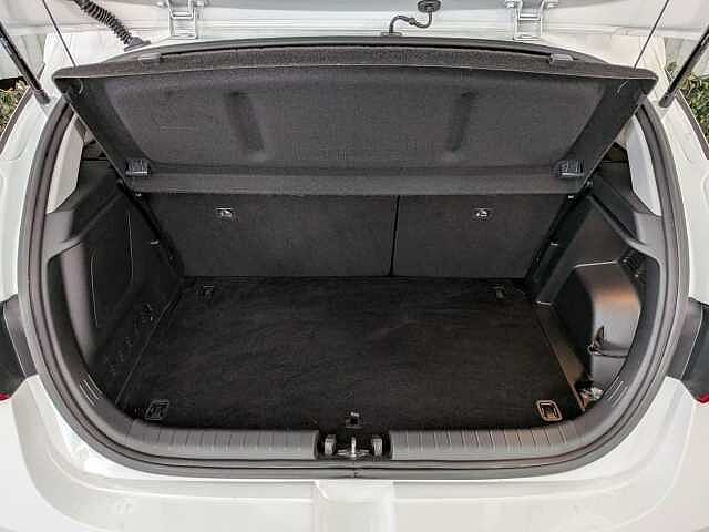 Hyundai i20 1.0 T-GDi MHEV Premium Euro 6 (s/s) 5dr