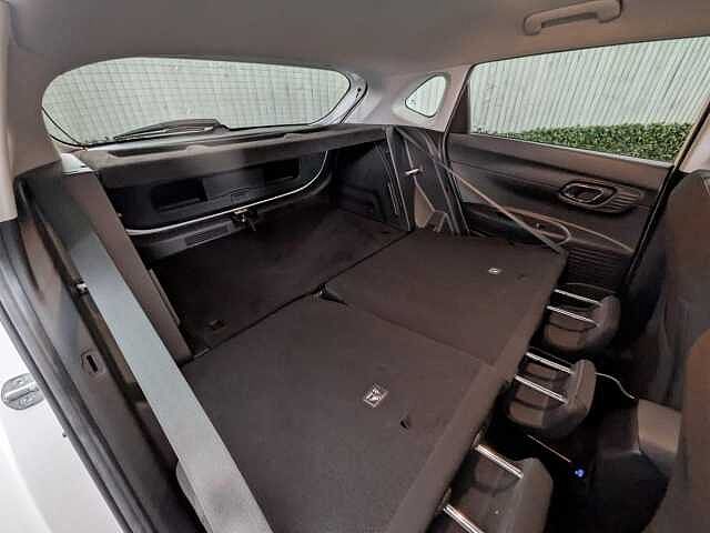 Hyundai i20 1.0 T-GDi MHEV Premium Euro 6 (s/s) 5dr